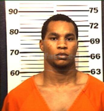 Donald Ray Broughton