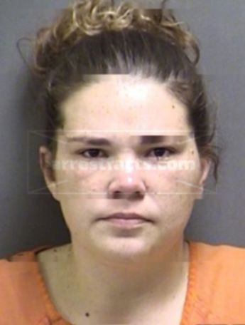 Karen Leigh Watkins
