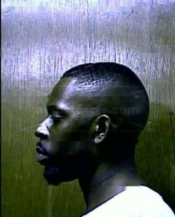 Allen D Ward