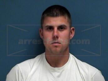 Cameron David Olson