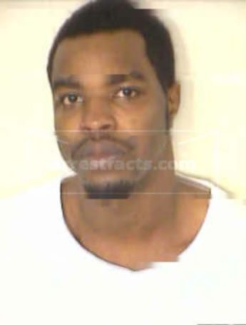 Milton Ficklin