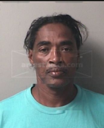 Ronnie Lee Wiggins