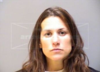Michelle Szpajcher