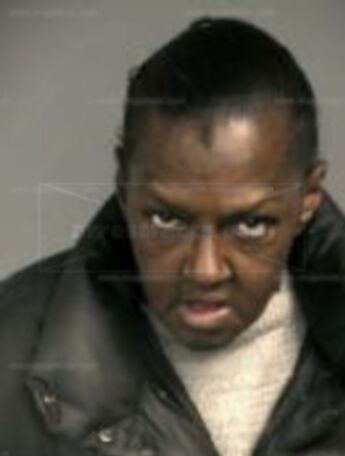 Adrian Thompson