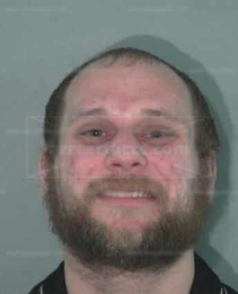Ronnie Donavin Bartley
