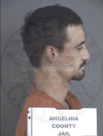 Victor Allen Parker