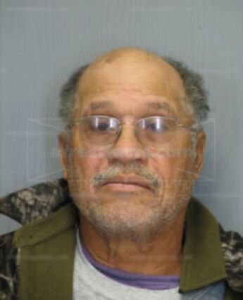Stanley R Whaley