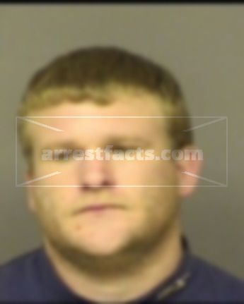 Gregory Andrew Bickford