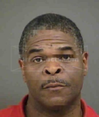 Carleton L Nolley