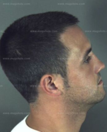 Kevin Patrick Richardson