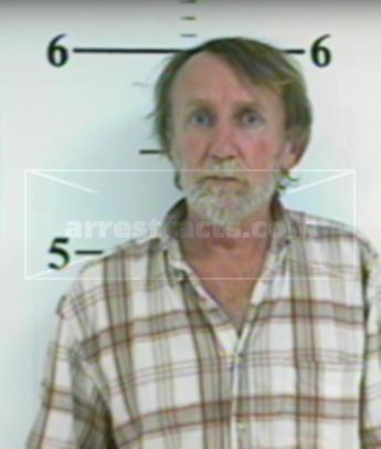John Jacob Durham
