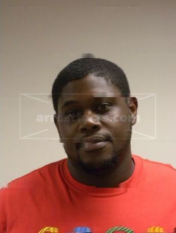 Willie F Whiteside