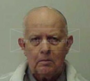 Norman Leroy Ryckman