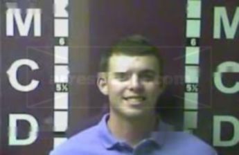 Jonah K. Johnson