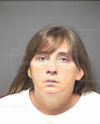 Amy Lynn Duncan