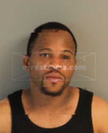 Jarrell Norfleet