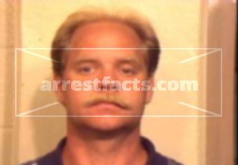 Christopher Allen Spillman