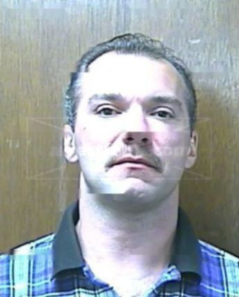 David L Smith Jr.