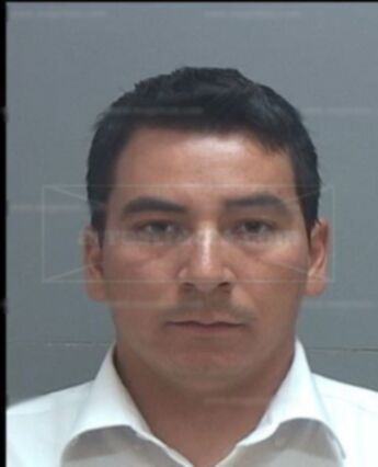 Elco Paul Payan