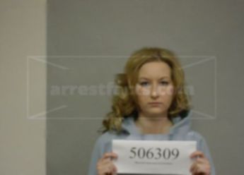 Janell J Kangas