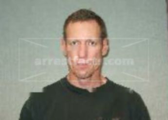 Steven Kenneth Bylander