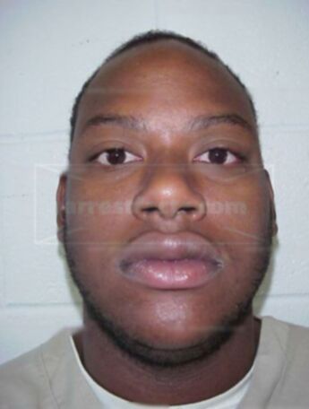 Jovan Anderson