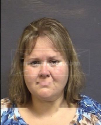 Marcy Davidson Woznick