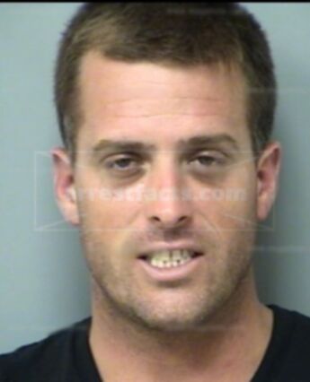Joseph Earl Logan