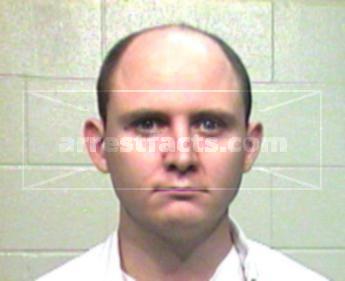 Brett Aaron Martin
