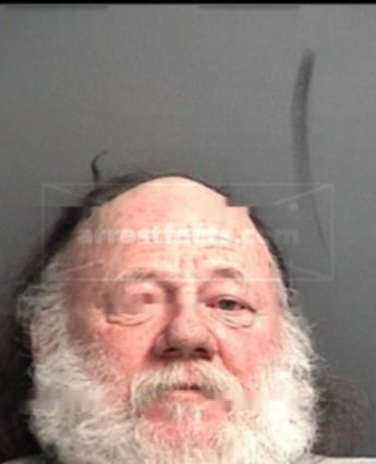Larry Moore