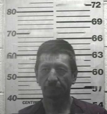 Kenneth Guarduno