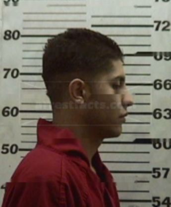 David Atencio