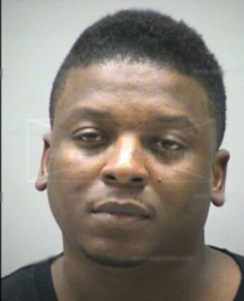 Willie Authur Yates Ii