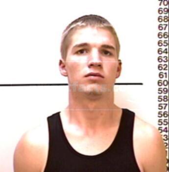 Allen Thomas Castleman