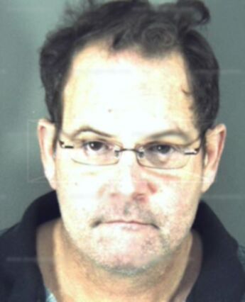 Arthur Benton Phelps