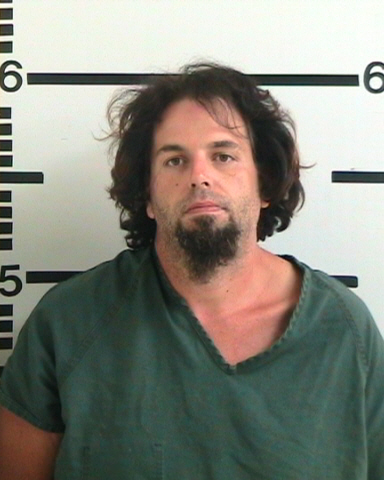 Melvin Eugene Jenkins