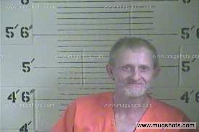 Willie E Baker
