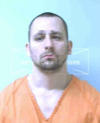 Bradley Oran Gamble