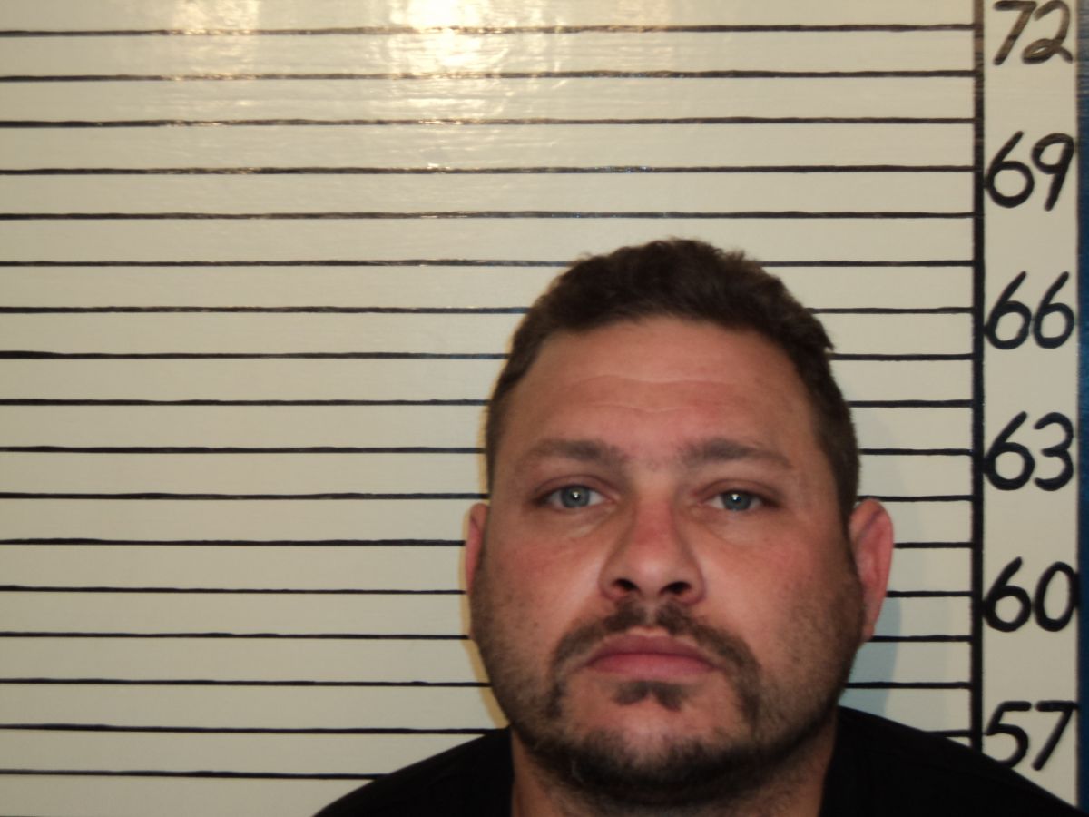 Adam Jason Dillard