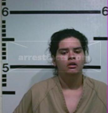 Tyra Koshelle Corbin