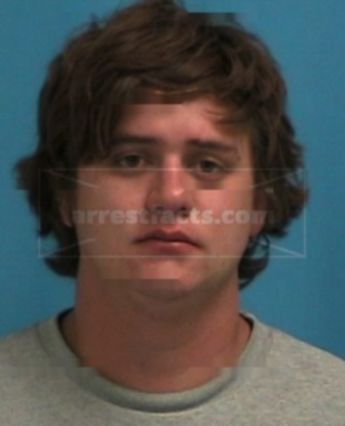 Russell Harris Ardis