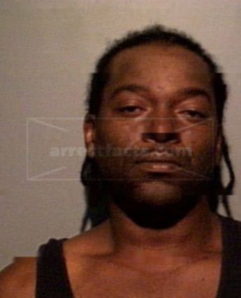 Shawn Duvual Callahan