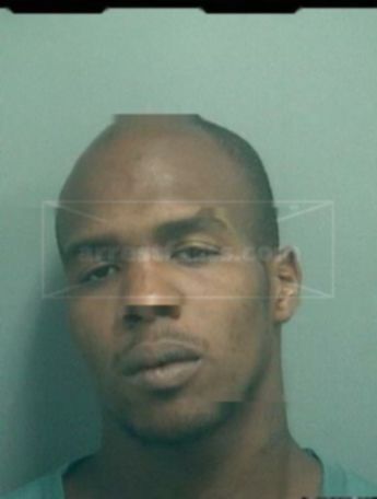 Richard Divine Blackwell