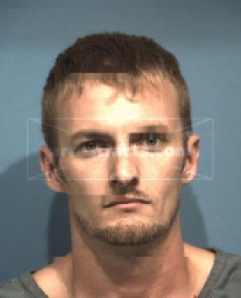 James Marshel Nichols