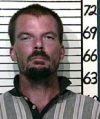 David Ronald Ford