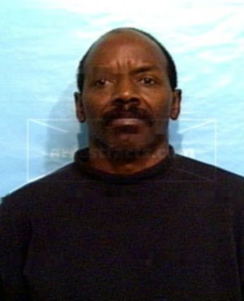 Sherman Louis Stanton