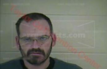 Brian R Mcfarland