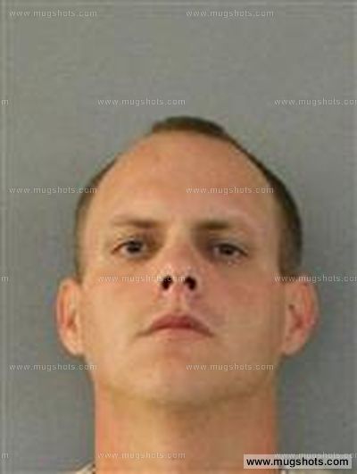 Michael Charles Vallier