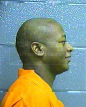 Shawn F Rutherford