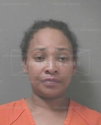 Lashawn Clay